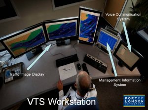 VTS Workstation (click on image to enlarge)